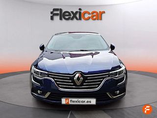 Renault Talisman Zen Energy TCe 110kW (150CV) EDC