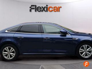 Renault Talisman Zen Energy TCe 110kW (150CV) EDC