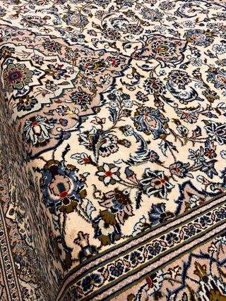 Alfombra Persa NUEVA