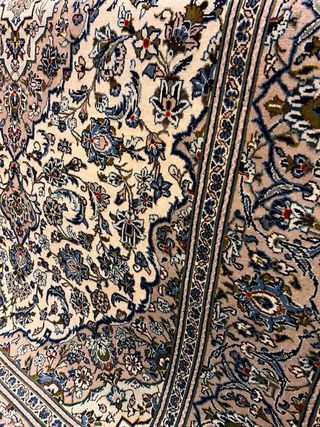 Alfombra Persa NUEVA