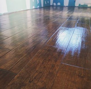 Alicatador profesional autónomo