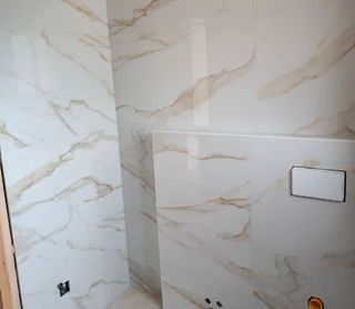 Alicatador profesional autónomo