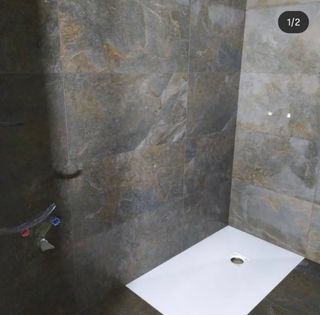 Alicatador profesional autónomo