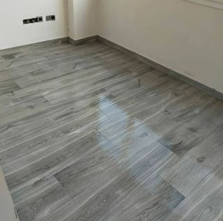 Alicatador profesional autónomo