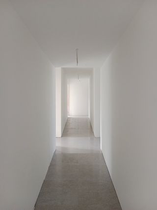 Alicatador profesional autónomo