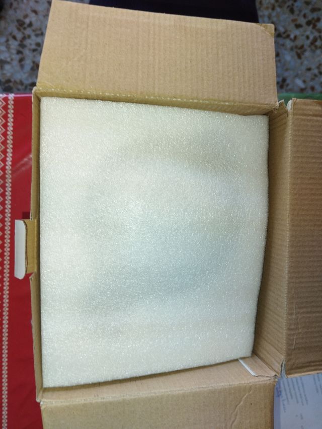 Tetera Eléctrica Zilan 2200W 1.8L