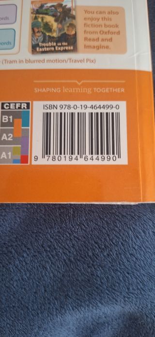 Transportation Then and Now