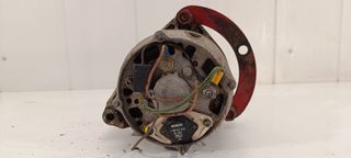 ALTERNADOR IPV M-14.16