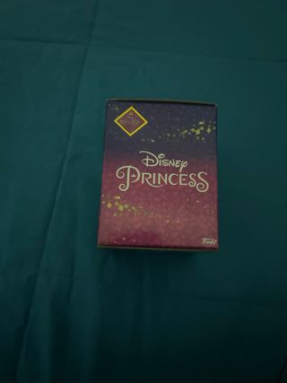 Funko Pop Merida Disney Princess 56