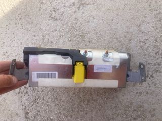 Airbag copiloto VW 6Q0 880 204 F