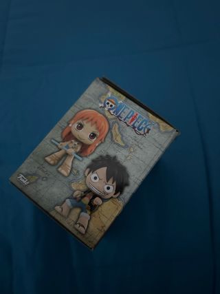 Funko Pop Tony Tony Chopper One Piece 149