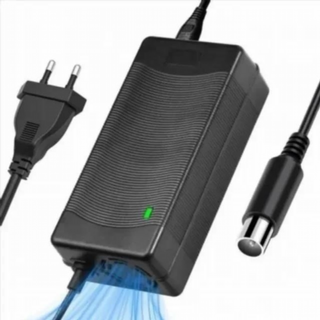 Cargador Xiaomi M365 M365 Pro Essential 1S Pro 2