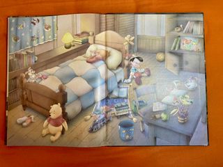 Pinocho (Mi mundo Disney) (Spanish Edition)