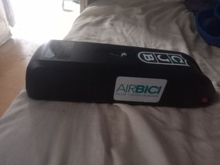 Batería Bicicleta Eléctrica AIRBICI 36V 11AH 