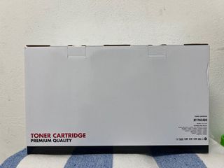 Cartucho de tóner BT-TN3480