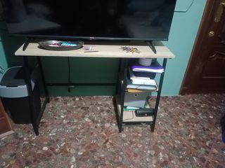 Mesa escritorio 