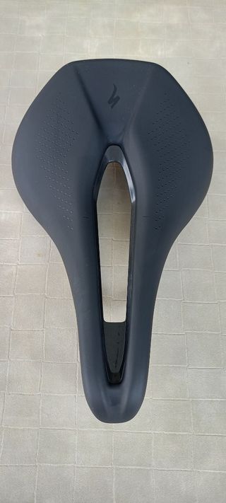 Sillín Specialized Power 143mm Negro