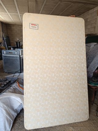 TAPIFLEX 120x200cm