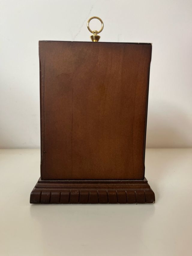 Gira Tempo Harry Potter Noble Collection