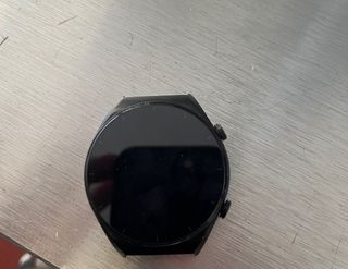 Smartwatch xiaomi watch S1