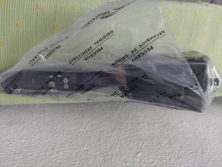 Mando Luces Citroen ZX 