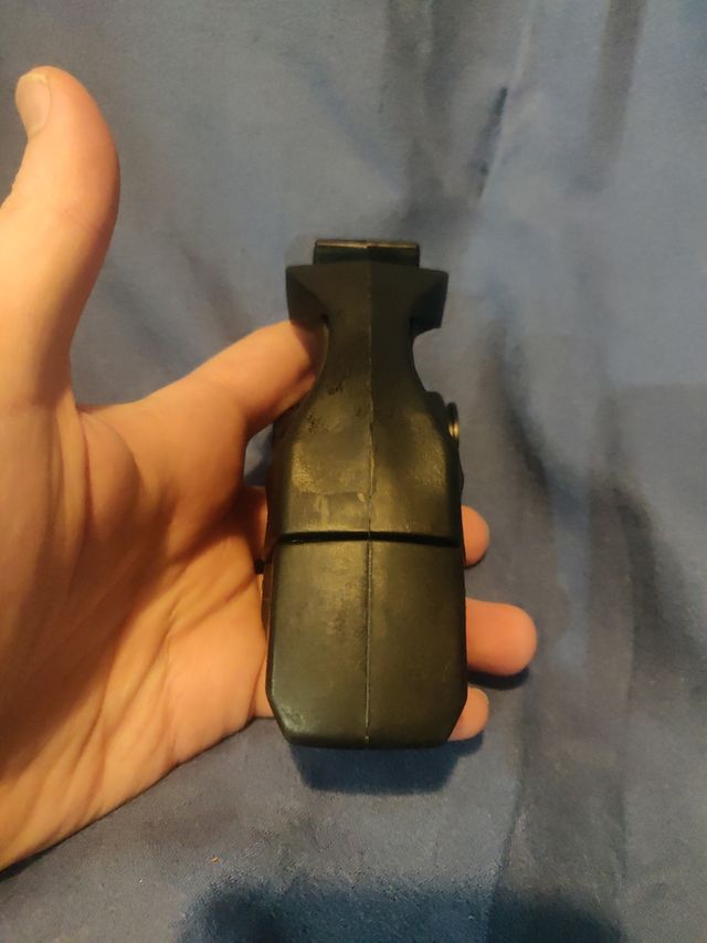 Frenos patines rollerblade twister xt originales