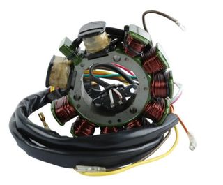 ALTERNADOR POLARIS 500 (1997-2001)