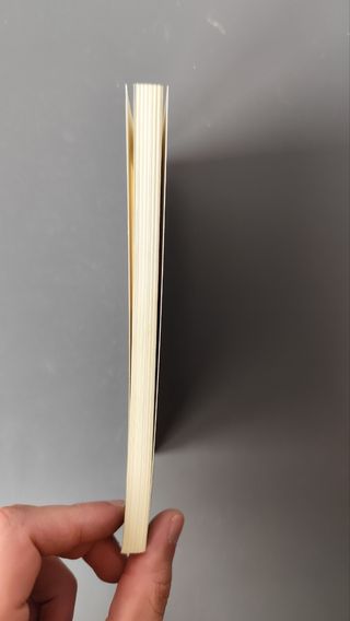 Fuente Ovejuna (Letras Hispanicas) (Spanish Edi...