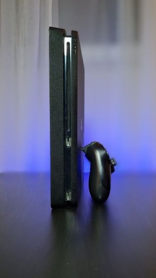 PS4 Slim 1TB 