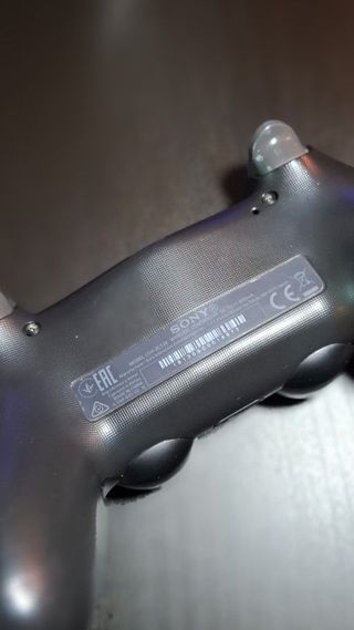 PS4 Slim 1TB 