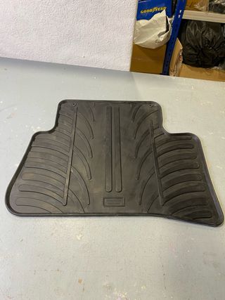 Tapetes Gledring Toyota