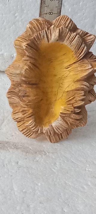 Pastori presepe Depose