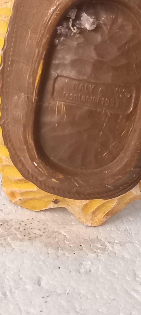 Pastori presepe Depose