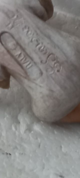 Pastori presepe Depose