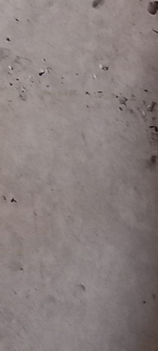 Pastori presepe Depose