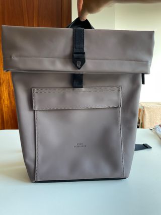 Mochila Ucon Acrobatics Lotus Jasper