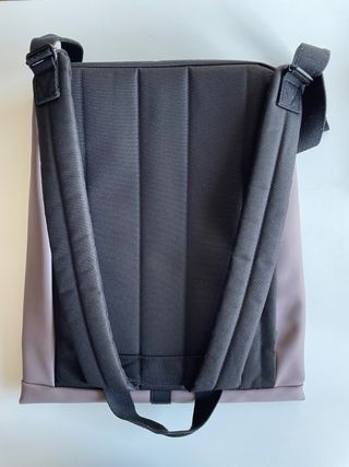 Mochila Ucon Acrobatics Lotus Jasper