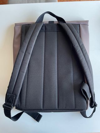 Mochila Ucon Acrobatics Lotus Jasper