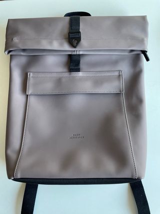 Mochila Ucon Acrobatics Lotus Jasper