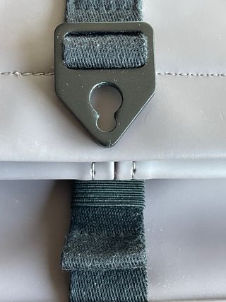 Mochila Ucon Acrobatics Lotus Jasper