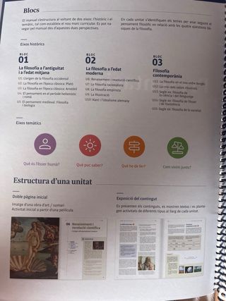 Història de la filosofia