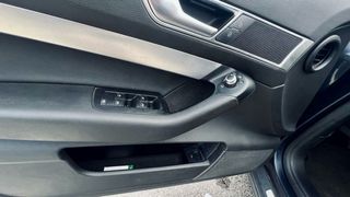 Audi A6 Allroad 2010