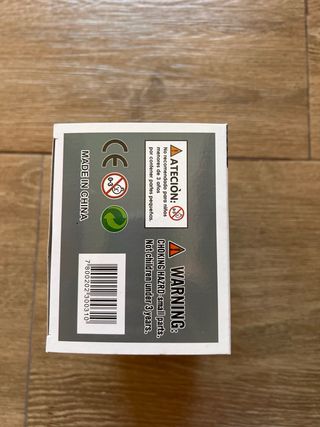 Funko Pop Lilo & Stitch 159