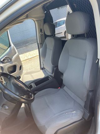 Citroen Berlingo 1,6HDI