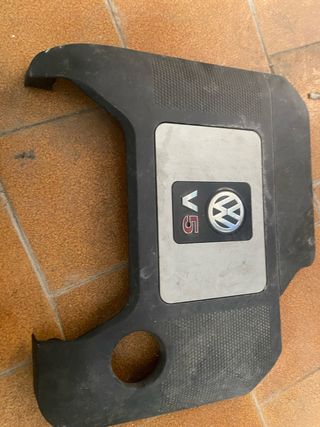 Tapa Motor VW Golf V5