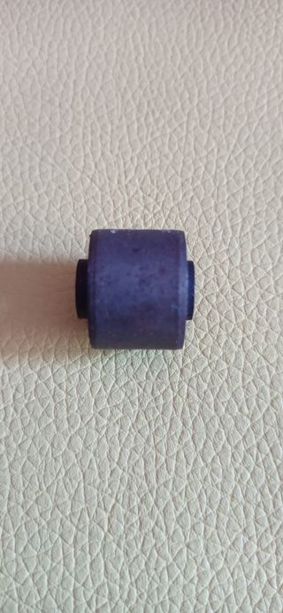 Silenblock suspensión trasera Simca 1200.