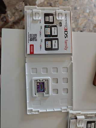 Pokemon Sol y Luna Ultra Edición Limitada