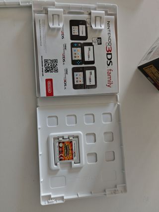 Pokemon Sol y Luna Ultra Edición Limitada