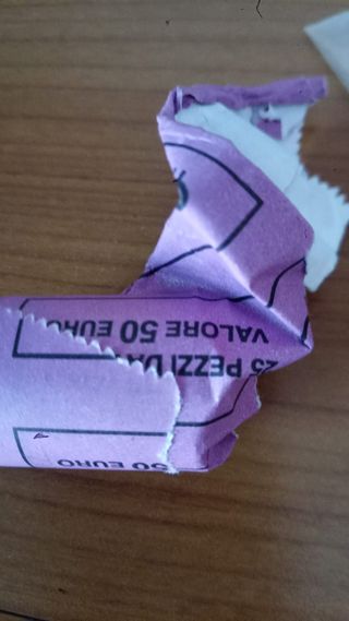 2 € commemorativo Italia 2024 Levi-Montalcini UNC