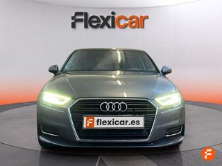 Audi A3 Sportback 35 TFSI 110kW (150CV) S tronic